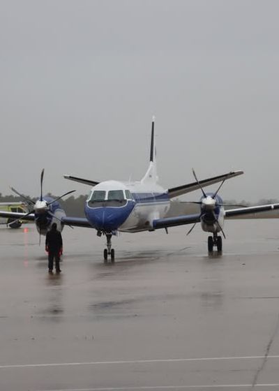 Flights 50 & 51, October 7, 2023, North Country Honor Flight photo 5 of 30