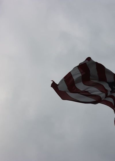 Flights 70 & 71, June 20, 2026, North Country Honor Flight photo 11 of 30