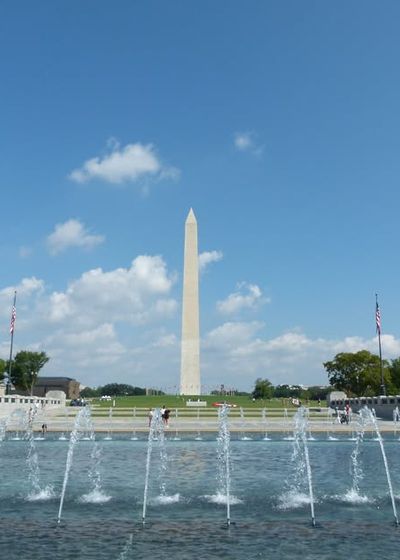 Flights 34 & 35, September 18, 2021, North Country Honor Flight photo 17 of 30