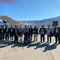 North Country Honor Flight
